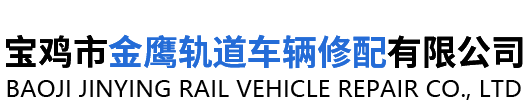 企業(yè)通用模版網(wǎng)站